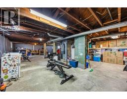 251 HARKNESS STREET - 30