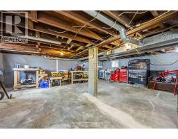 251 HARKNESS STREET - 31