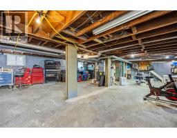 251 HARKNESS STREET - 32