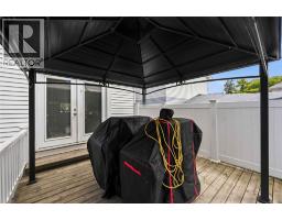 251 HARKNESS STREET - 33