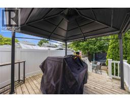 251 HARKNESS STREET - 34