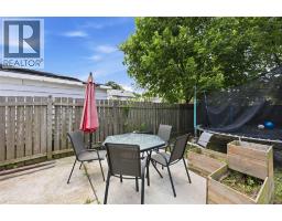 251 HARKNESS STREET - 35