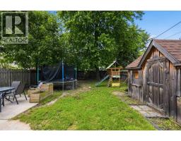 251 HARKNESS STREET - 37