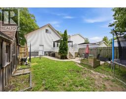 251 HARKNESS STREET - 38