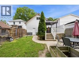 251 HARKNESS STREET - 39
