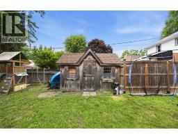 251 HARKNESS STREET - 40