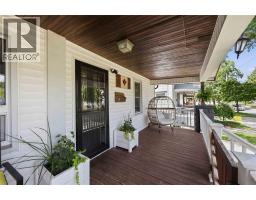 251 HARKNESS STREET - 5