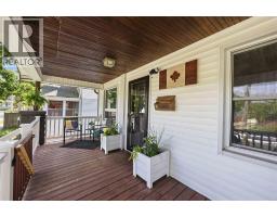 251 HARKNESS STREET - 6