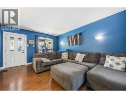 251 HARKNESS STREET - 7