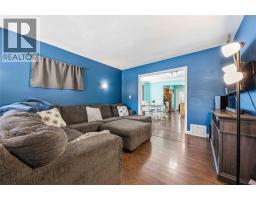 251 HARKNESS STREET - 8