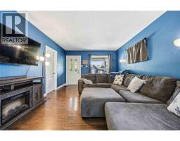 251 HARKNESS STREET - 9