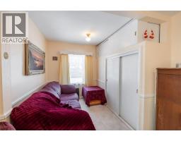 173 COTTERBURY STREET - 12