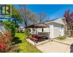 173 COTTERBURY STREET - 18