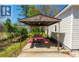 173 COTTERBURY STREET - 19