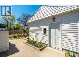 173 COTTERBURY STREET - 20