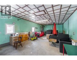 173 COTTERBURY STREET - 21