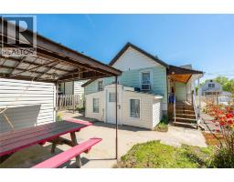 173 COTTERBURY STREET - 24