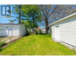 173 COTTERBURY STREET - 25