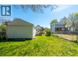 173 COTTERBURY STREET - 27