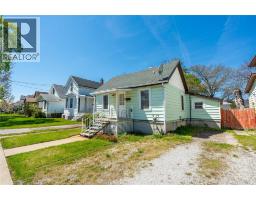 173 COTTERBURY STREET - 3