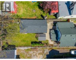 173 COTTERBURY STREET - 30