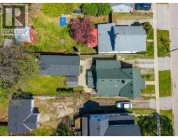 173 COTTERBURY STREET - 31