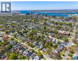 173 COTTERBURY STREET - 34