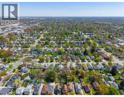 173 COTTERBURY STREET - 36