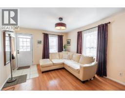 173 COTTERBURY STREET - 5