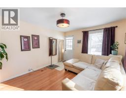 173 COTTERBURY STREET - 6