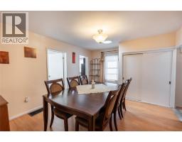 173 COTTERBURY STREET - 8