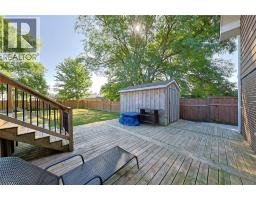 546 PRINCESS STREET - 11