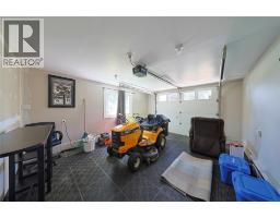 546 PRINCESS STREET - 40