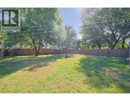 546 PRINCESS STREET - 9