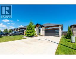 616 MEAD COURT - 1
