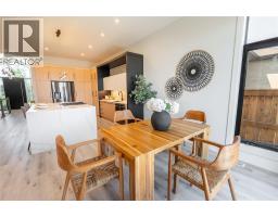 616 MEAD COURT - 10