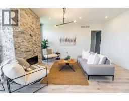 616 MEAD COURT - 11