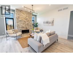 616 MEAD COURT - 12