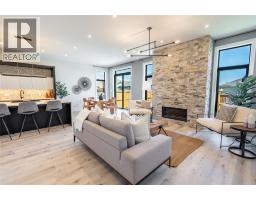 616 MEAD COURT - 13