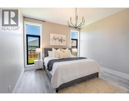616 MEAD COURT - 14