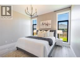 616 MEAD COURT - 15