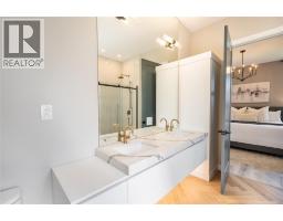 616 MEAD COURT - 17