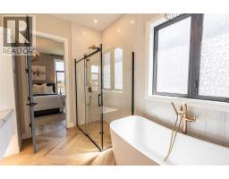 616 MEAD COURT - 18