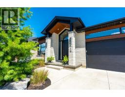 616 MEAD COURT - 2