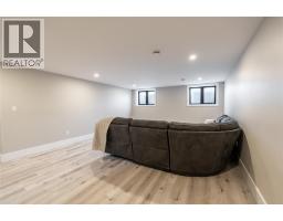 616 MEAD COURT - 24
