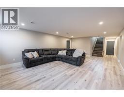 616 MEAD COURT - 25