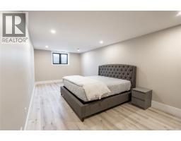 616 MEAD COURT - 26