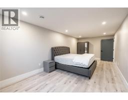616 MEAD COURT - 27