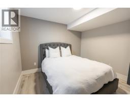 616 MEAD COURT - 29