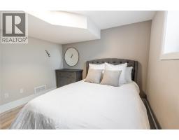 616 MEAD COURT - 31